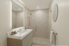 7200Collins_TypicalBathroom_legal