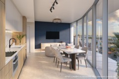 7200Collins_UnitA_1BD-Living_legal