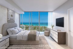 7200Collins_UnitK_Bedroom_legal