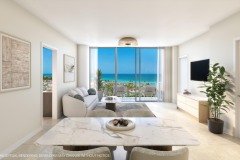 7200Collins_UnitK_Living_legal