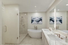 7200Collins_UnitL_2BD_Bath_legal