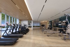 7200_Collins_FitnessCenter_legal