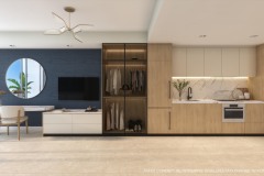 7200_Collins_Jr1Bed_Kitchen_legal