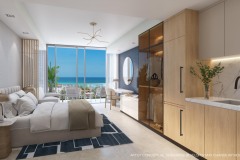7200_Collins_Jr1Bed_legal