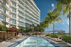 7200_Collins_Level3_ResortStylePool_legal