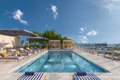 7200_Collins_Level8_ResortStylePool_legal