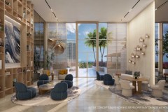 7200_Collins_LibraryLounge_legal