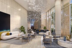 7200_Collins_LobbyLounge_legal