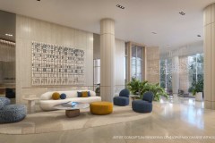 7200_Collins_Lobby_1_legal