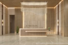 7200_Collins_Lobby_legal_