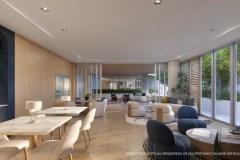 7200_Collins_OwnersLounge_legal